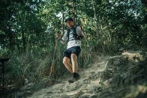 BIB: 
                            <button type="button" onclick="openModal(26044181)" class="btn btn-primary btn-sm float-right btn-popup" data-toggle="modal" data-target=".modal-high-quality">
                        <i class="fas fa-shopping-cart"></i> Add to Cart
                    </button>
                                            <button type="button" onclick="isThisMe(26044181, true)" class="btn btn-success btn-sm float-right btn-popup btn-isme hidden" data-toggle="tooltip" data-placement="bottom" title="นี่คือรูปของคุณใช่ไหม คลิกที่นี่เพื่อเอาเข้าอัลบั้ม">
                        <i class="fas fa-plus"></i> Add to album
                    </button>
                    <button type="button" onclick="isThisMe(26044181, false)" class="btn btn-warning btn-sm float-right btn-popup btn-isnotme hidden">
                        <i class="fas fa-ban"></i> Remove from album
                    </button>